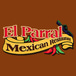 El Parral Mexican Restaurant