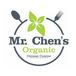 Mr. Chen's Organic Chinese Cuisine