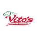 Vito's Pizza & Italian Restaurant