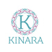 Kinar Indian Cuisine