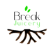 Break Juicery