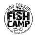 Hog Island Fish Camp