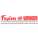 Fusion @ Union