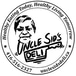 Uncle Sid's Deli