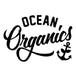 Ocean Organics Juice Bar And Cafe
