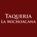 Taqueria La Michoacana