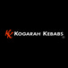 Kogarah Kebabs