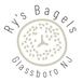 Ry's Bagels