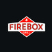 Firebox Grill