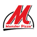 Monster Pizza