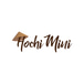 Hochi Mini Cafe