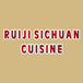 Ruiji Sichuan Cuisine