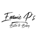 Emmie Ps Bistro and Bakery