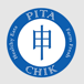 Pita Chik