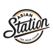 Asian Station