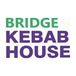 Bridge Kebab House