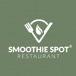 Smoothie Spot