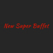 New Super Buffet 980