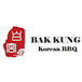 Bak Kung LLC