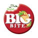 BigBite donair