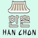 HanChon