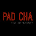 Pad Cha Thai Contemporary