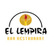 El Lempira Restaurant