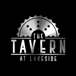 The Tavern At Lakeside