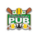 Fielder's Pub-