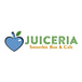 Juiceria Smoothie Bar