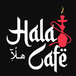 Hala Café