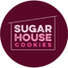 Sugar House Cookies