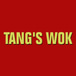 Tang's Wok