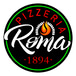 Pizzeria Roma