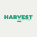 Harvest Coffee