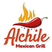 AlChile Mexican Grill