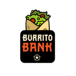 Burrito Bank