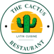 The Cactus Restaurant LLC