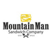 Mountain man sandwich company LLC