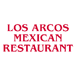 Los Arcos Mexican Restaurant and Seafood