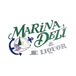 Marina Deli & Liquor