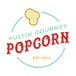 Austin Gourmet Popcorn