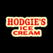 Hodgie's Ice Cream