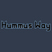 Hummus way