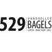 529Bagels