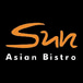 SUN ASIAN BISTRO LLC