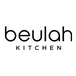 Beulah Kitchen