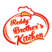 Reddy Brothers Kitchen