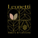 Leonetti  Bakery