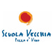 Scuola Vecchia Pizza e Vino